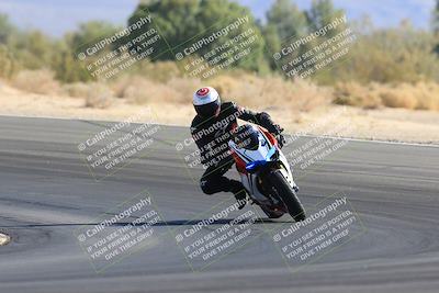 media/May-27-2023-TrackXperience (Sat) [[0386355c23]]/Level 2/Session 2 (Turn 10)/